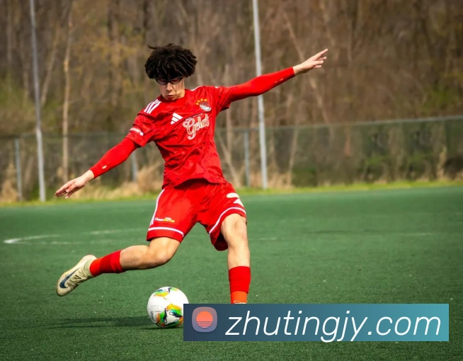 世界杯官网登录app品牌故事