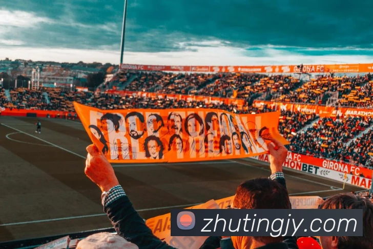 世界杯官网登录app服务体系