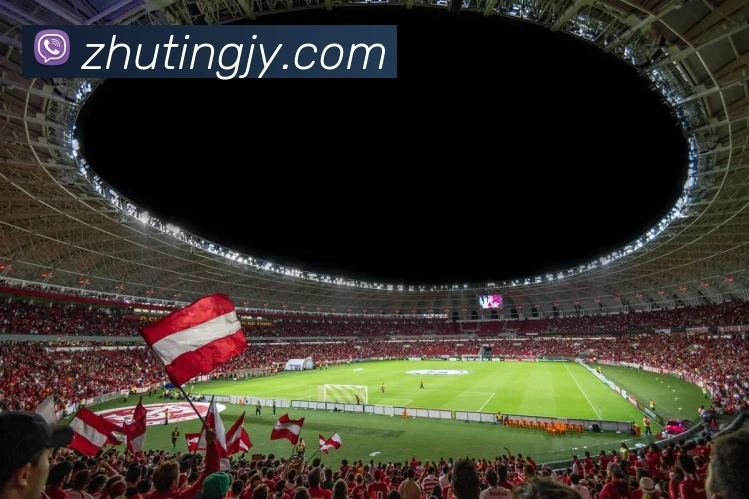 多媒体互动体验