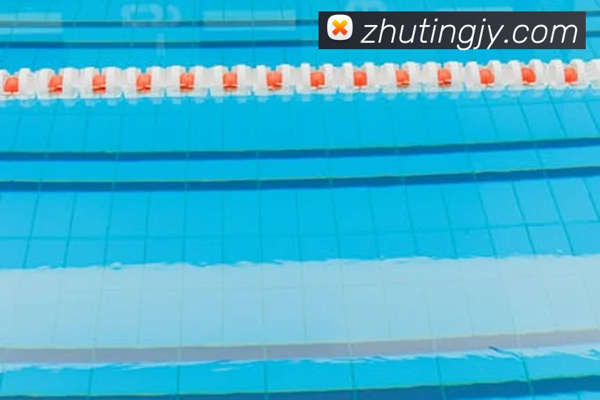 世界杯官网登录appAPP 体育赛事宣传图